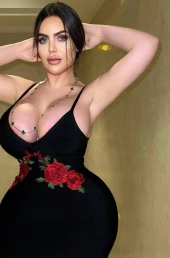 Проститутка Регина